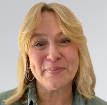 portrait-marion-gebbardt